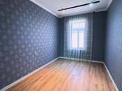 Satılır 4 otaqlı həyət evi/bağ evi 150 m², Mərdəkan q., photo 6 from 8