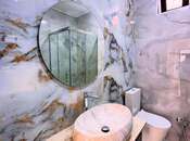 Satılır 4 otaqlı həyət evi/bağ evi 150 m², Mərdəkan q., photo 8 from 8