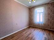 Satılır 4 otaqlı həyət evi/bağ evi 150 m², Mərdəkan q., photo 7 from 8