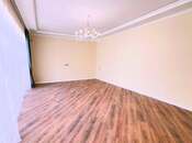 Satılır 4 otaqlı həyət evi/bağ evi 150 m², Mərdəkan q., photo 5 from 8