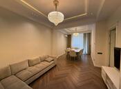 Сдаётся 3-комн. новостройка 130 м², м. Гянджлик, photo 2 from 8