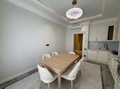 Сдаётся 3-комн. новостройка 130 м², м. Гянджлик, photo 6 from 8