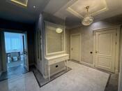 Сдаётся 3-комн. новостройка 130 м², м. Гянджлик, photo 8 from 8