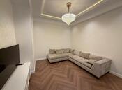 Сдаётся 3-комн. новостройка 130 м², м. Гянджлик, photo 3 from 8