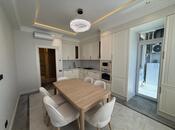 Сдаётся 3-комн. новостройка 130 м², м. Гянджлик, photo 5 from 8