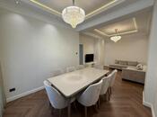 Сдаётся 3-комн. новостройка 130 м², м. Гянджлик, photo 4 from 8