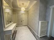 Сдаётся 3-комн. новостройка 130 м², м. Гянджлик, photo 7 from 8