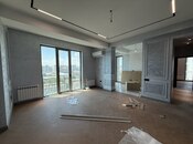 Satılır 3 otaqlı yeni tikili 100 m², Elmlər Akademiyası m., photo 6 from 8
