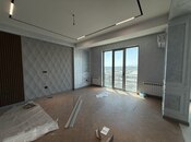 Satılır 3 otaqlı yeni tikili 100 m², Elmlər Akademiyası m., photo 7 from 8