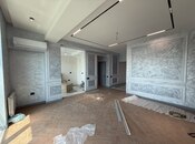 Satılır 3 otaqlı yeni tikili 100 m², Elmlər Akademiyası m., photo 8 from 8