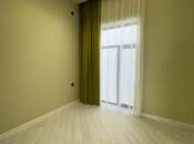 Satılır 4 otaqlı həyət evi/bağ evi 160 m², Mərdəkan q., photo 7 from 8