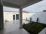 Satılır 4 otaqlı həyət evi/bağ evi 160 m², Mərdəkan q., photo 3 from 8
