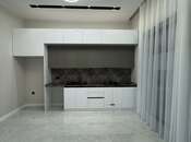 Satılır 4 otaqlı həyət evi/bağ evi 160 m², Mərdəkan q., photo 5 from 8