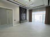 Satılır 4 otaqlı həyət evi/bağ evi 160 m², Mərdəkan q., photo 6 from 8