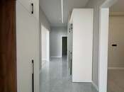 Satılır 4 otaqlı həyət evi/bağ evi 160 m², Mərdəkan q., photo 4 from 8