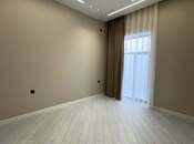 Satılır 4 otaqlı həyət evi/bağ evi 160 m², Mərdəkan q., photo 8 from 8