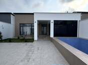 Satılır 4 otaqlı həyət evi/bağ evi 160 m², Mərdəkan q., photo 1 from 8