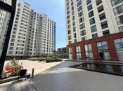 Satılır 3 otaqlı yeni tikili 100 m², Elmlər Akademiyası m., photo 5 from 8