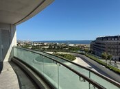 Продаётся 4-комн. новостройка 220 м², пос. Аг шехер, photo 3 from 6