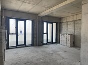 Продаётся 4-комн. новостройка 220 м², пос. Аг шехер, photo 4 from 6