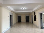 Продаётся 4-комн. новостройка 220 м², пос. Аг шехер, photo 6 from 6