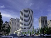 Продаётся 4-комн. новостройка 220 м², пос. Аг шехер, photo 1 from 6