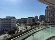 Продаётся 4-комн. новостройка 220 м², пос. Аг шехер, photo 2 from 6