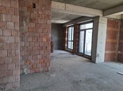 Elan №6195691 - Bakı, Nərimanov r., 3 otaqlı, 126.8 m², 10/17 mərtəbə
