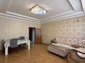 Satılır 2 otaqlı yeni tikili 85 m², Yeni Yasamal q., photo 4 from 8
