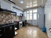 Satılır 2 otaqlı yeni tikili 85 m², Yeni Yasamal q., photo 6 from 8