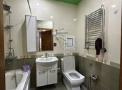 Satılır 2 otaqlı yeni tikili 85 m², Yeni Yasamal q., photo 3 from 8