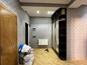 Satılır 2 otaqlı yeni tikili 85 m², Yeni Yasamal q., photo 8 from 8