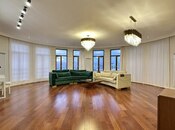 Satılır 4 otaqlı yeni tikili 192 m², Şah İsmayıl Xətai m., photo 1 from 8