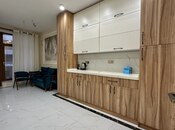 Satılır 4 otaqlı yeni tikili 192 m², Şah İsmayıl Xətai m., photo 8 from 8