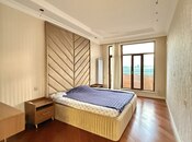 Satılır 4 otaqlı yeni tikili 192 m², Şah İsmayıl Xətai m., photo 5 from 8