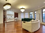 Satılır 4 otaqlı yeni tikili 192 m², Şah İsmayıl Xətai m., photo 2 from 8