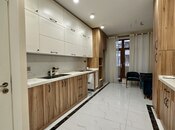 Satılır 4 otaqlı yeni tikili 192 m², Şah İsmayıl Xətai m., photo 7 from 8