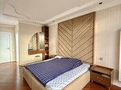 Satılır 4 otaqlı yeni tikili 192 m², Şah İsmayıl Xətai m., photo 6 from 8
