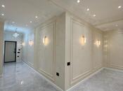 Продаётся 3-комн. новостройка 130 м², Наримановский  р., photo 3 from 8