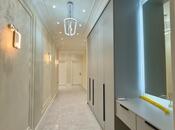 Продаётся 3-комн. новостройка 130 м², Наримановский  р., photo 7 from 8