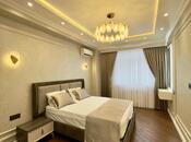 Продаётся 3-комн. новостройка 130 м², Наримановский  р., photo 8 from 8
