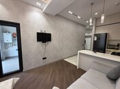 Продаётся 2-комн. новостройка 55 м², м. Низами, photo 8 from 8