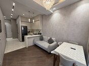 Продаётся 2-комн. новостройка 55 м², м. Низами, photo 4 from 8
