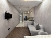 Продаётся 2-комн. новостройка 55 м², м. Низами, photo 5 from 8