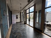 Продаётся 2-комн. новостройка 55 м², м. Низами, photo 2 from 8