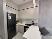 Продаётся 2-комн. новостройка 55 м², м. Низами, photo 7 from 8