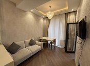 Продаётся 2-комн. новостройка 55 м², м. Низами, photo 3 from 8