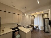 Продаётся 2-комн. новостройка 55 м², м. Низами, photo 6 from 8