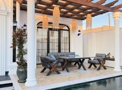 Satılır 5 otaqlı həyət evi/bağ evi 220 m², Mərdəkan q., photo 8 from 8
