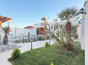 Satılır 5 otaqlı həyət evi/bağ evi 220 m², Mərdəkan q., photo 5 from 8